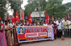 CPI(M) condemn delay in Sowjanya rape and murder case investigation